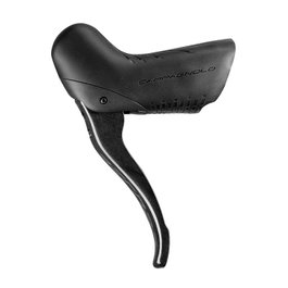 Campagnolo Maneta izquierda freno Record grupo 1x13 velocidades