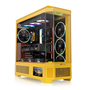 Thermaltake View 600 TG Butter Caramel Full Tower