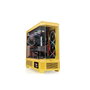 Thermaltake View 600 TG Butter Caramel Full Tower