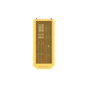Thermaltake View 600 TG Butter Caramel Full Tower