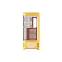 Thermaltake View 600 TG Butter Caramel Full Tower