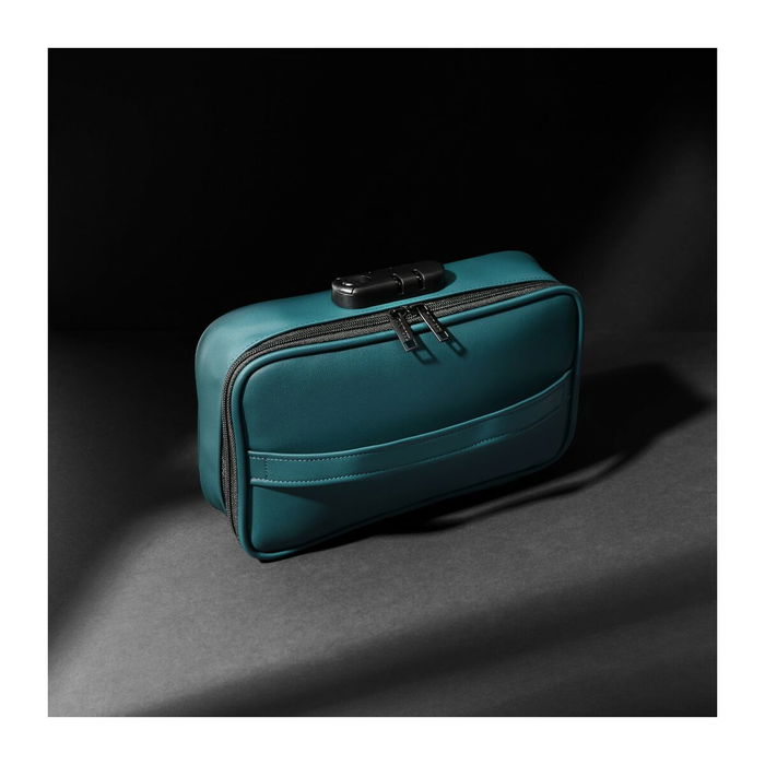 Limpiador de Juguetes Erótico Dorcel Limpiador de Juguetes Erótico Dorcel