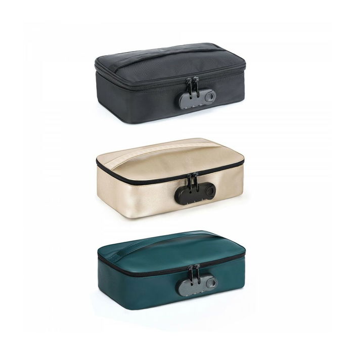 Limpiador de Juguetes Erótico Dorcel Limpiador de Juguetes Erótico Dorcel