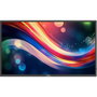 Philips 86BDL4050Q/00 Monitor de Señalización Digital 86 pulg 4K UHD Android 10