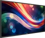 Philips Monitor 86BDL4050Q/00 86" 4000 Series Q-Line UHD 500nits Android 10 24/7