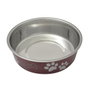 Nayeco Comedero Baltic 21cm-1500ml