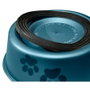 Nayeco Comedero Baltic 21cm 1500ml