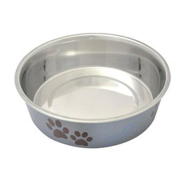 Nayeco Comedero Baltic 21cm-1500ml