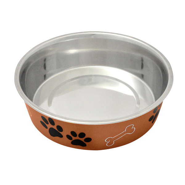 Nayeco Comedero Baltic 21cm-1500ml Nayeco Comedero Baltic 21cm-1500ml