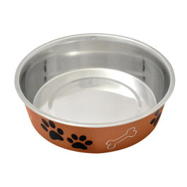 Nayeco Comedero Baltic 21cm 1500ml