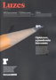 REVISTA LUZES Luzes nº116 (Mayo): E A EDUCACION, PASPAN