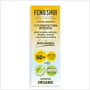 FENG SHUI Crema de Tratamiento Fotoprotectora Integral SPF50+ 200ml