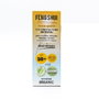 FENG SHUI Crema de Tratamiento Fotoprotectora Integral SPF50+ 200ml