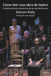 Como leer una obra de teatro, ALBA