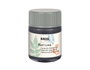 Kreul Nature Negro pizarra 50ml