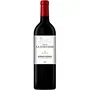Château La Fontaine 2022 Bordeaux Supérieur - Vino tinto de Burdeos - Ecológico