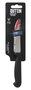 Quttin Cuchillo Pelador LASER 8.5cm (Pack de 36 unidades) inevitable
