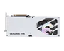 MSI GeForce RTX 5080 Gaming Trio White 16GB