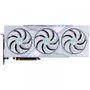 MSI GeForce RTX 5080 Gaming Trio White 16GB