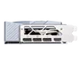 MSI GeForce RTX 5080 Gaming Trio White 16GB