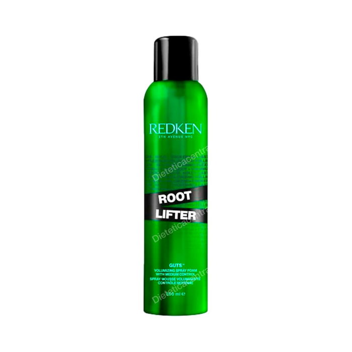 Redken Root Lifter Volumizing Spray Foam 300 ml