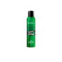 Redken Root Lifter Volumizing Spray Foam 300 ml