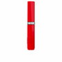 L'Oréal Paris Infallible Laque Labial Líquido Efecto Vinilo 410 Rouge Poppy