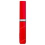 L'Oréal Paris Infallible Laque Labial Líquido Efecto Vinilo 410 Rouge Poppy