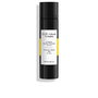 Sisley Hair Rituel La Brume Bouclier - Bruma Protectora Capilar con Doble Escudo - Protección UV, Humedad, Agua Salada y Cloro - 100 ml