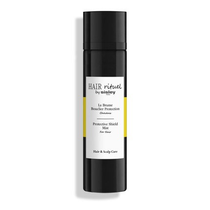 Hair Rituel By Sisley Bruma Escudo Protector para el Cabello 100 ml