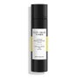 Hair Rituel By Sisley Bruma Escudo Protector para el Cabello 100 ml