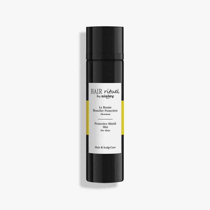 Hair Rituel By Sisley Bruma Escudo de Protección Capilar 100 ml