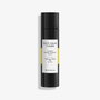 Hair Rituel By Sisley Bruma Escudo de Protección Capilar 100 ml