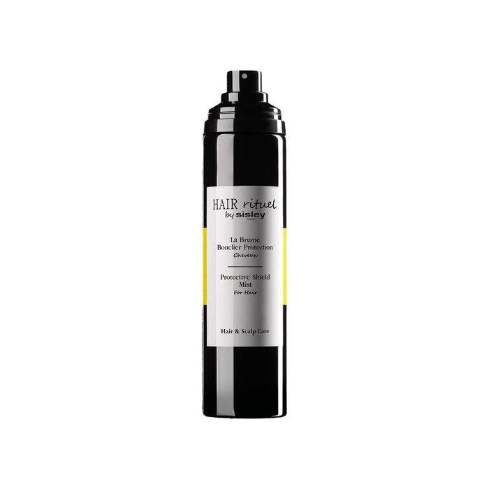 Hair Rituel By Sisley Bruma Escudo de Protección Capilar 100 ml