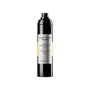 Hair Rituel By Sisley Bruma Escudo de Protección Capilar 100 ml