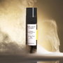 Hair Rituel By Sisley Bruma Escudo de Protección Capilar 100 ml