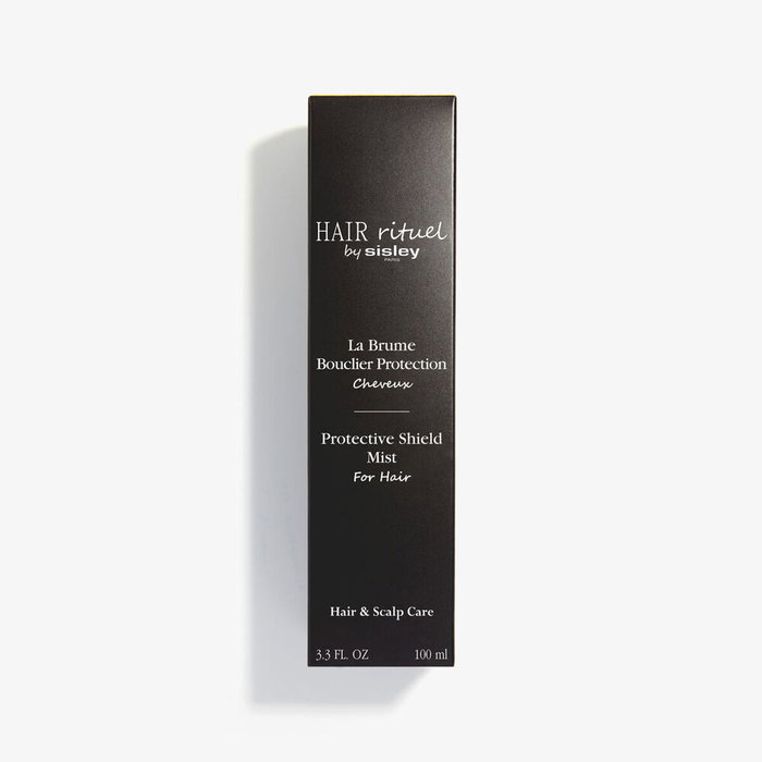Hair Rituel By Sisley Bruma Escudo de Protección Capilar 100 ml