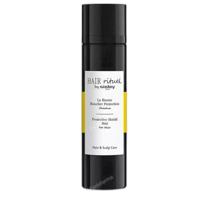 Hair Rituel By Sisley Bruma Escudo de Protección Capilar 100 ml