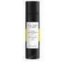 Hair Rituel By Sisley Bruma Escudo de Protección Capilar 100 ml