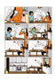 Fandogamia Editorial, S.L. Fungirl Tomo Único