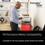 Xerox Everyday Magenta Toner compatible con HP 201A CF403A