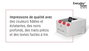 Xerox Everyday Magenta Toner compatible con HP 201A CF403A