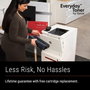 Xerox Everyday Magenta Toner compatible con HP 201A CF403A