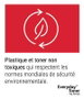 Xerox Everyday Magenta Toner compatible con HP 201A CF403A