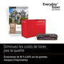 Xerox Everyday Magenta Toner compatible con HP 201A CF403A