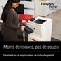 Xerox Everyday Magenta Toner compatible con HP 201A CF403A
