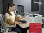 Xerox Everyday Magenta Toner compatible con HP 201A CF403A