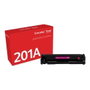 Xerox Everyday Magenta Toner compatible con HP 201A CF403A