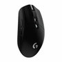 Logitech G305 Lightspeed Negro