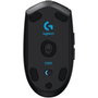 Logitech G305 Lightspeed Negro